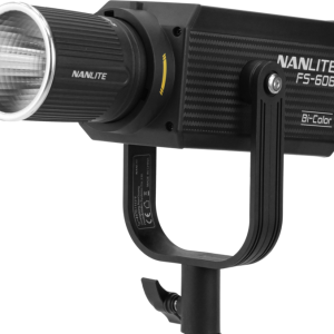 Nanlite FS 60B LED Light - vergelijk en bespaar - Vergelijk365
