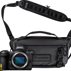 Nikon Z6 II Starterskit - vergelijk en bespaar - Vergelijk365