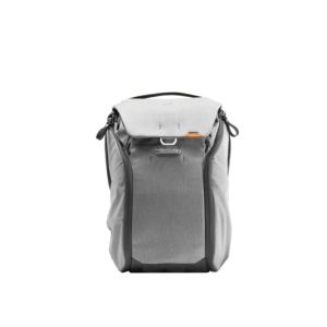 Peak Design Everyday Backpack 20L v2 Ash - vergelijk en bespaar - Vergelijk365