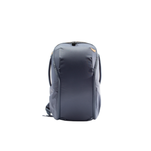 Peak Design Everyday Backpack 20L v2 Midnight - vergelijk en bespaar - Vergelijk365