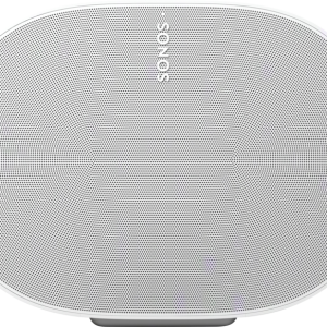 Sonos Era 300 Wit - vergelijk en bespaar - Vergelijk365