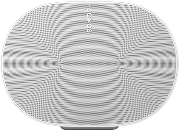 Sonos Era 300 Wit - vergelijk en bespaar - Vergelijk365