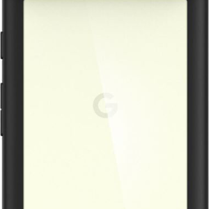 Spigen Ultra Hybrid Google Pixel 7 Back Cover Zwarte Rand - vergelijk en bespaar - Vergelijk365