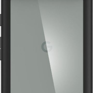 Spigen Ultra Hybrid Google Pixel 7 Pro Back Cover Zwarte Rand - vergelijk en bespaar - Vergelijk365
