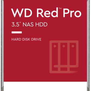 WD Red Pro WD221KFGX 22TB - vergelijk en bespaar - Vergelijk365