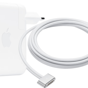 Apple 96W usb C Power Adapter + Apple Usb C naar MagSafe 3 Kabel 2 Meter - vergelijk en bespaar - Vergelijk365