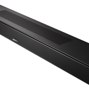 Bose Smart Soundbar 600 - vergelijk en bespaar - Vergelijk365