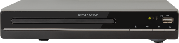 Caliber HDVD001 - vergelijk en bespaar - Vergelijk365