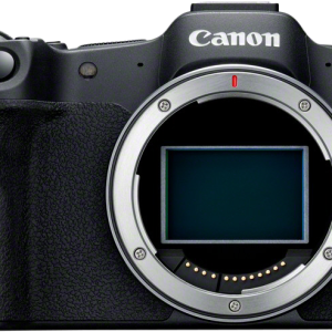 Canon EOS R8 Body - vergelijk en bespaar - Vergelijk365