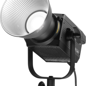 Nanlite FS-200B LED Spot Light - vergelijk en bespaar - Vergelijk365