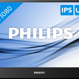 Philips 16B1P3302D/00 - vergelijk en bespaar - Vergelijk365