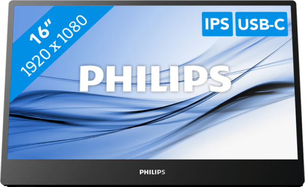Philips 16B1P3302D/00 - vergelijk en bespaar - Vergelijk365