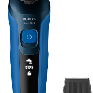 Philips Shaver Series 5000 S5466/17 - vergelijk en bespaar - Vergelijk365