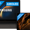 Samsung Galaxy Book3 Ultra NP960XFH-XA1NL + Galaxy Tab S8 Ultra - vergelijk en bespaar - Vergelijk365
