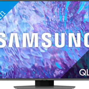 Samsung QLED 85Q80C (2023) - vergelijk en bespaar - Vergelijk365