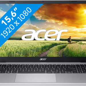 Acer Aspire 3 (A315-24P-R5EX) - vergelijk en bespaar - Vergelijk365