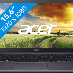 Acer Aspire 5 (A515-57-78V5) - vergelijk en bespaar - Vergelijk365