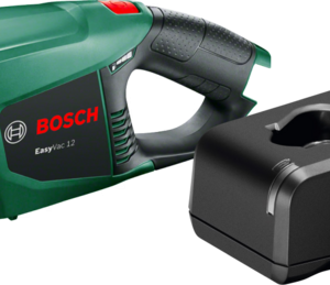 Bosch EasyVac 12 + 2