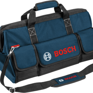 Bosch Professional Toolbag Large - vergelijk en bespaar - Vergelijk365