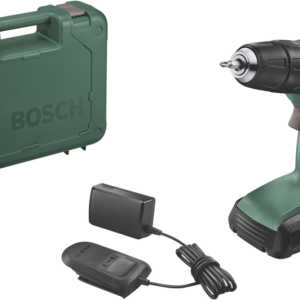 Bosch UniversalImpact 18 - vergelijk en bespaar - Vergelijk365