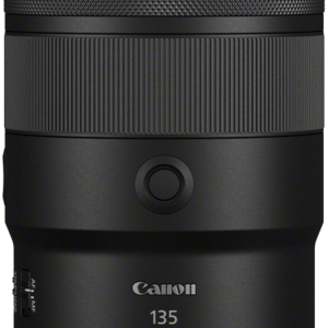 Canon RF 135mm f/1.8L IS USM - vergelijk en bespaar - Vergelijk365