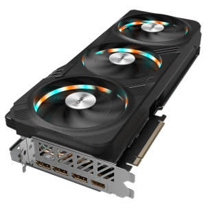 Gigabyte GeForce RTX 4070 Ti Gaming OC 12G - vergelijk en bespaar - Vergelijk365