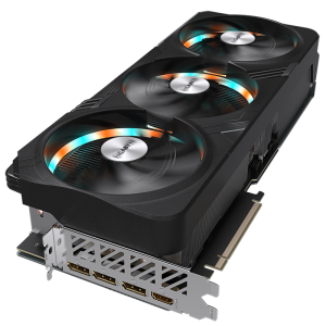 Gigabyte GeForce RTX 4080 16GB GAMING OC - vergelijk en bespaar - Vergelijk365