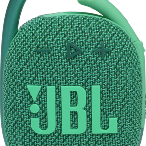 JBL Clip 4 Eco Groen - vergelijk en bespaar - Vergelijk365