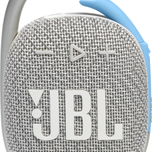 JBL Clip 4 Eco Wit - vergelijk en bespaar - Vergelijk365