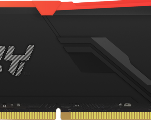 Kingston FURY Beast RGB DDR4 DIMM 3600MHz 16GB ( 2 x 8GB) - vergelijk en bespaar - Vergelijk365