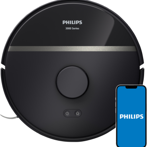 Philips HomeRun 3000 Series Aqua XU3000/01 - vergelijk en bespaar - Vergelijk365