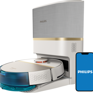 Philips HomeRun 7000 Series Aqua XU7100/02 - vergelijk en bespaar - Vergelijk365