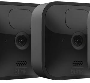 Blink Outdoor ip-camera 3-Pack - vergelijk en bespaar - Vergelijk365