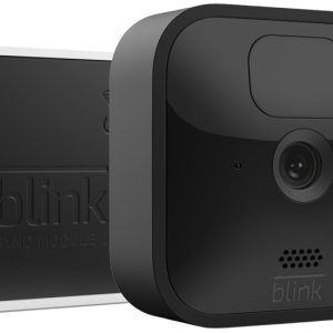 Blink Outdoor ip-camera - vergelijk en bespaar - Vergelijk365