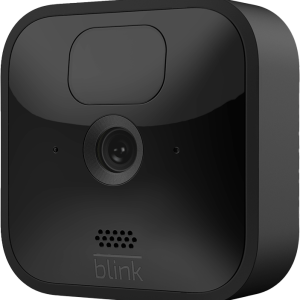 Blink Outdoor ip-camera uitbreiding - vergelijk en bespaar - Vergelijk365