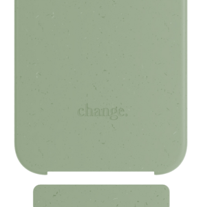 Change Case Apple iPhone 14 Back Cover met Koord Groen - vergelijk en bespaar - Vergelijk365