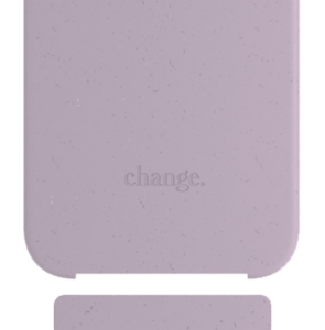 Change Case Apple iPhone 14 Pro Max Back Cover met Koord Paars - vergelijk en bespaar - Vergelijk365