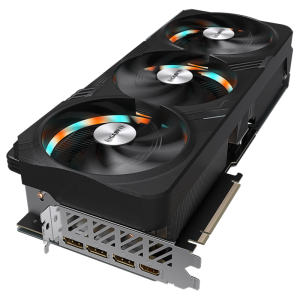 Gigabyte GeForce RTX 4090 GAMING OC 24G - vergelijk en bespaar - Vergelijk365