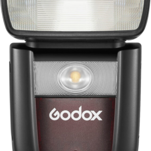 Godox Speedlite V860 III Canon - vergelijk en bespaar - Vergelijk365