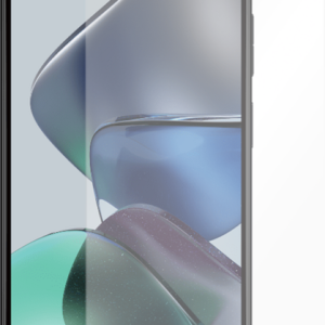 Just In Case Tempered Glass Motorola Moto G23 Screenprotector - vergelijk en bespaar - Vergelijk365