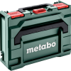 Metabo metaBOX 118 - vergelijk en bespaar - Vergelijk365
