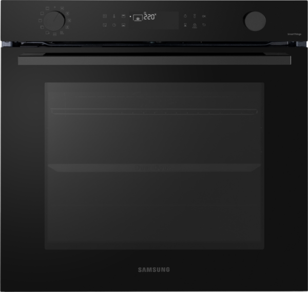 Samsung NV7B4440VCK Dual Cook Flex - vergelijk en bespaar - Vergelijk365