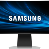 Samsung Odyssey G9 LS49CG954SUXEN - vergelijk en bespaar - Vergelijk365