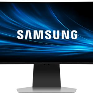 Samsung Odyssey G9 LS49CG954SUXEN - vergelijk en bespaar - Vergelijk365