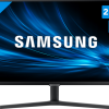 Samsung ViewFinity S5 LS34C500GAU - vergelijk en bespaar - Vergelijk365