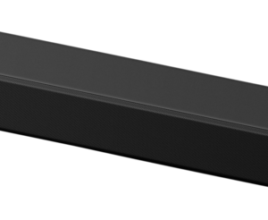 Sony HT-S2000 Zwart - vergelijk en bespaar - Vergelijk365