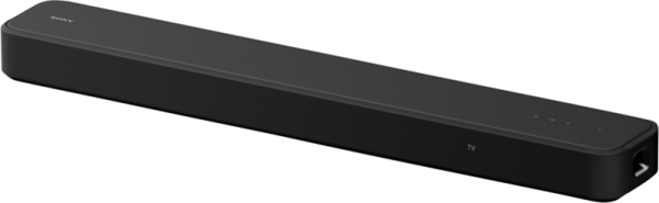 Sony HT-S2000 Zwart - vergelijk en bespaar - Vergelijk365
