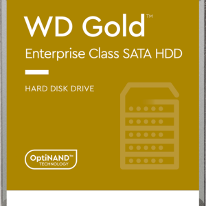 WD Gold WD202KRYZ 20TB - vergelijk en bespaar - Vergelijk365