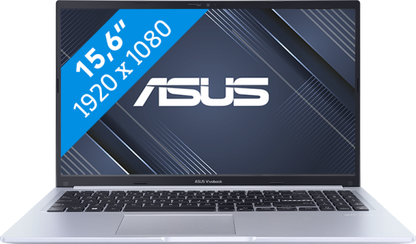 Asus Vivobook 15 X1502ZA-EJ1632W - vergelijk en bespaar - Vergelijk365