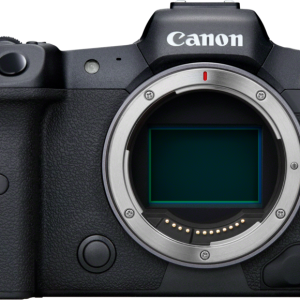 Canon EOS R5 Body - vergelijk en bespaar - Vergelijk365